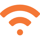 broadband wifi services