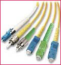 network cabling installations