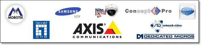 Carlisle CCTV 