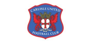 Carlisle United FC