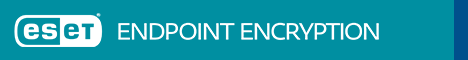 ESET Endpoint Protection