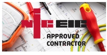 NICEIC