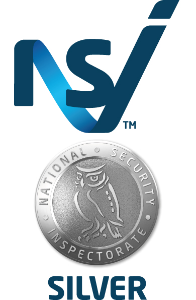 NSI Approved SITE & DOOR ACCESS SYSTEMS