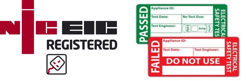 PAT Testing
