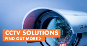 CCTV solutions