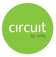 Circuit Unify