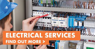 Electrical Services