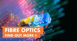 fibre optics