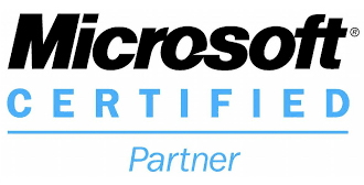 Microsoft Support Specialists