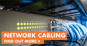 Network Cabling