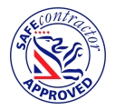 Safecontractor