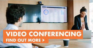 Video Conferencing Solutions